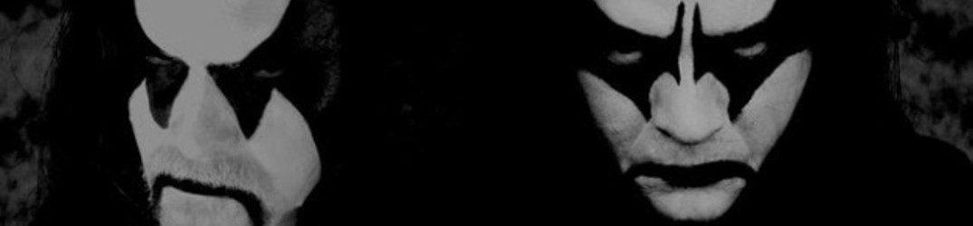 Immortal: un futuro senza Abbath