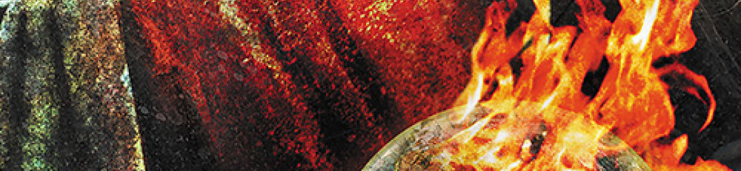 Serpentine Dominion: charts del loro self-titled album