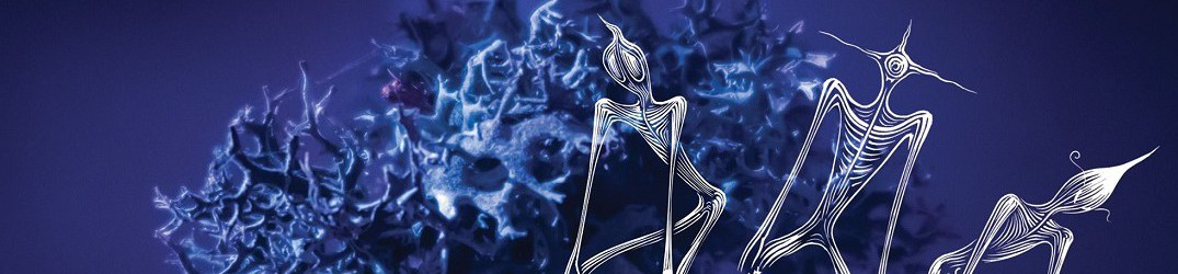 Master’s Hammer: registrato il nuovo album