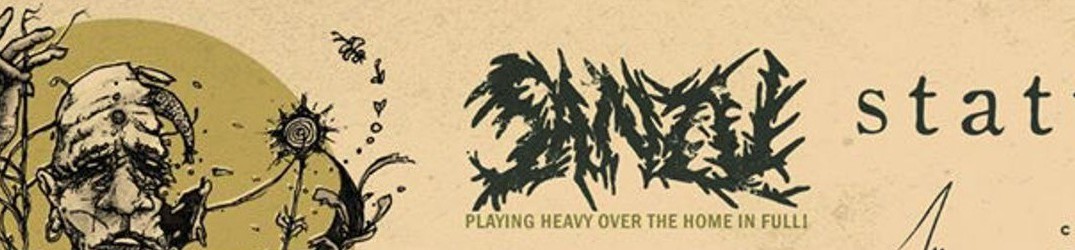 Sanzu: tutto “Heavy over the Home” in streaming