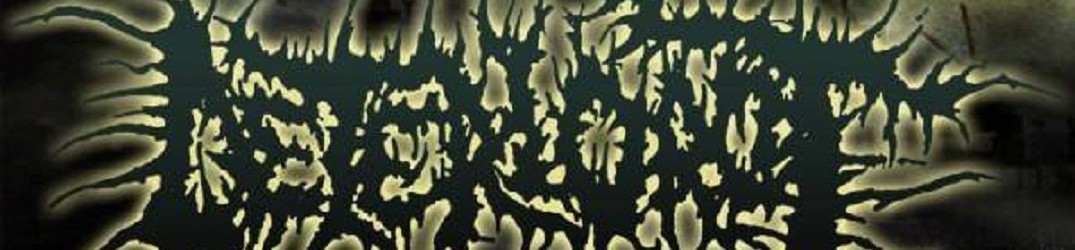 Deteriorot: “In Ancient Beliefs” su vinile