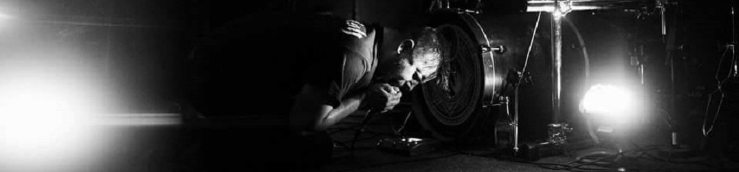 WRVTH: secondo video da “Wrvth”