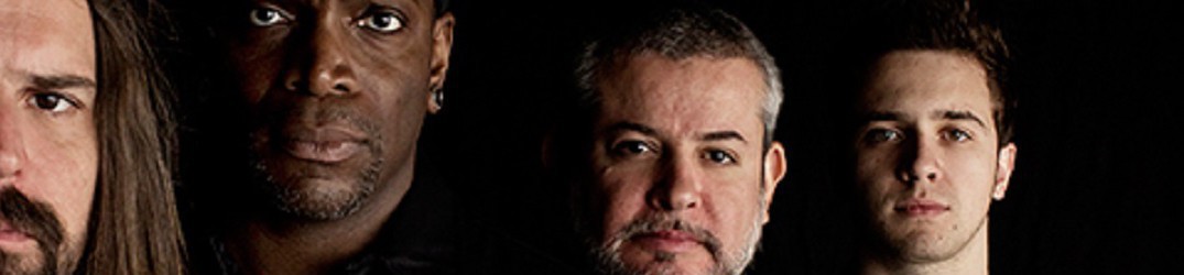 Sepultura: studio-diary, video-teaser e nuove date live