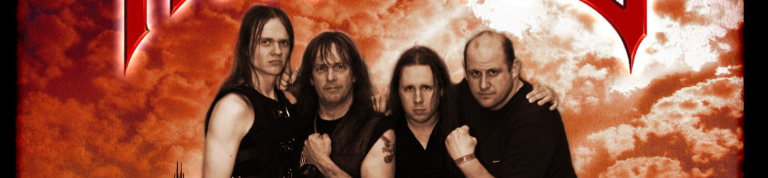 Ross The Boss: le band di supporto delle date Italiane