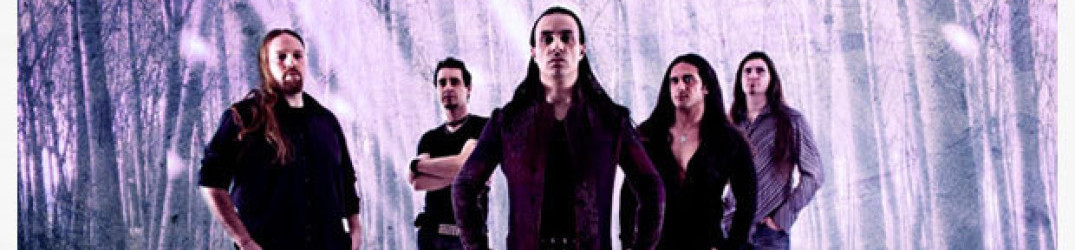 Labyrinth: il ritorno live a Roma