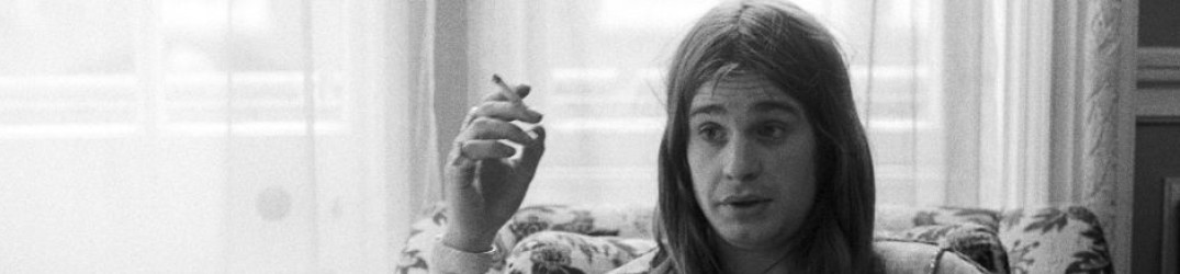Ozzy Osbourne: “Legalizzare la marijuana salverà vite”