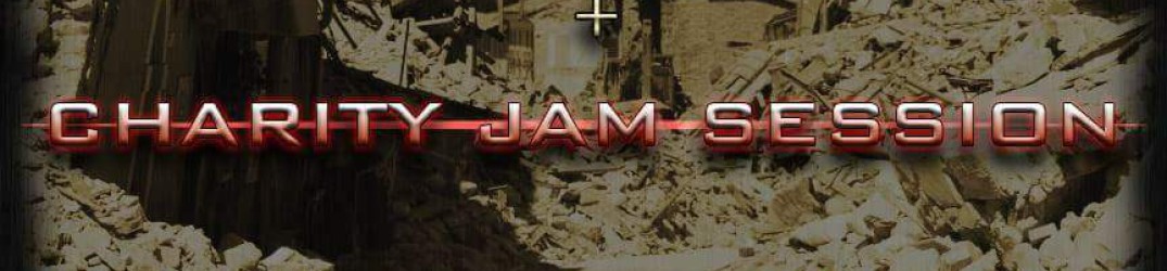 Rock x Amatrice: i dettagli della seconda edizione a marzo