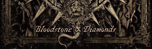 Machine Head: dietro le quinte di ‘Now we die’