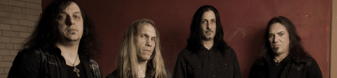 Seven Witches: in anteprima il brano “Better Days”
