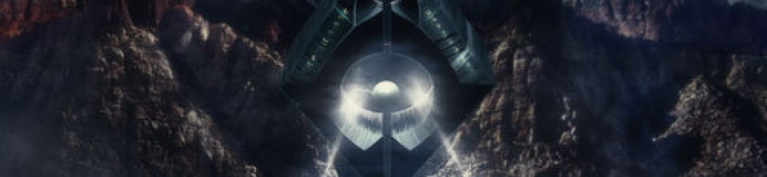 Eveth: pubblicato in streaming completo “Entelequia”