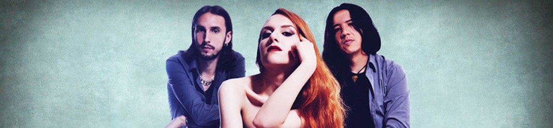 Onydia: il nuovo progetto degli ex membri della band Elarmir