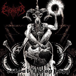 Ritual Teophagy