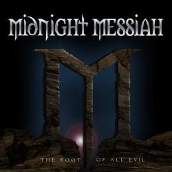 The Root of all Evil