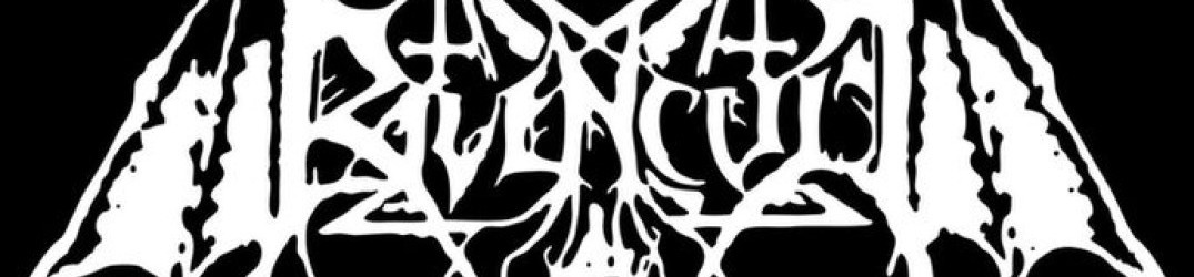 Ravencult: “Force of Profanation” in full streaming