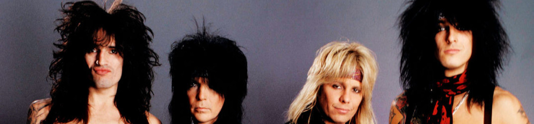 Mötley Crüe: Tommy Lee, ‘Non parlo con con gli altri Mötley Crüe dall’ultimo show a dicembre’