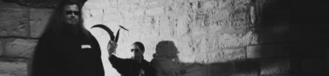 Goat Funeral: song da “The Complete Works”