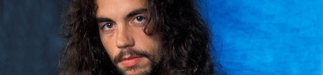Megadeth: rivelata la causa della morte di Nick Menza