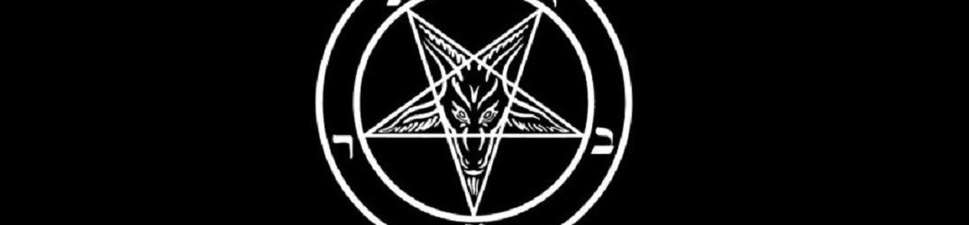 Norns: “Pazuzu” in streaming completo