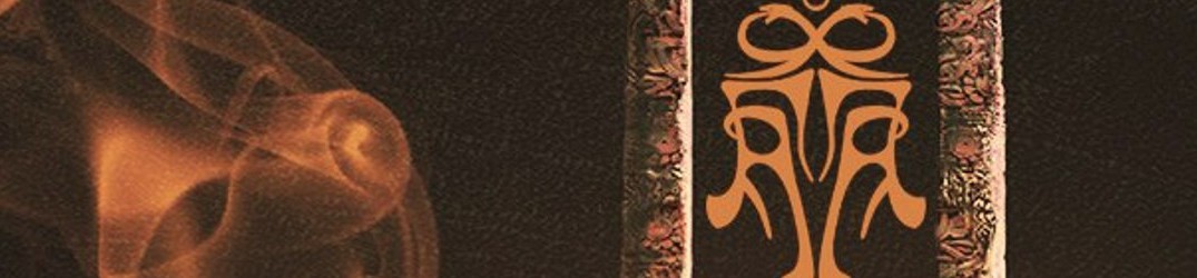 Funeral Mantra: on-line il lyric-video di ‘Parsec’