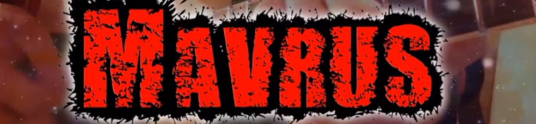 Mavrus: on line il nuovo video dello Youtuber toscano