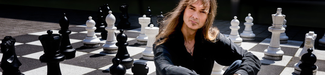Ayreon: una preview dal DVD “The Theater Equation”