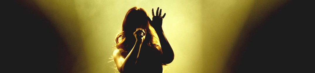 Epica: il video ufficiale di ‘The Essence of Silence’