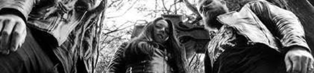 Coltsblood: nuovo album in arrivo