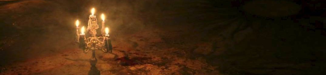 Lvcifyre: video ufficiale on-line
