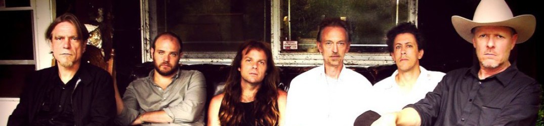Swans: in Italia ad agosto al Circolo Magnolia