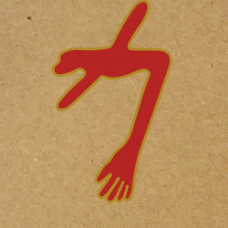 Swans @ Circolo Magnolia – Segrate (Mi)