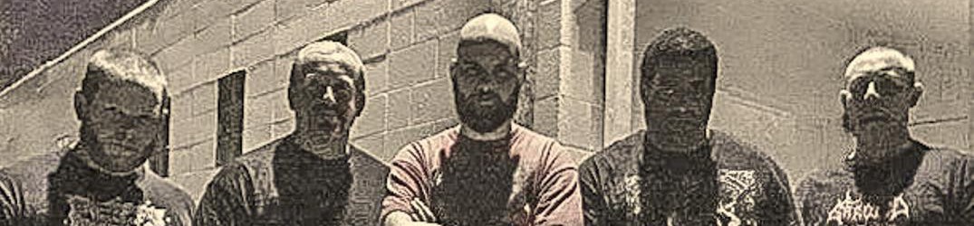 Unmerciful: in estate nuovo full-length con la Unique Leader