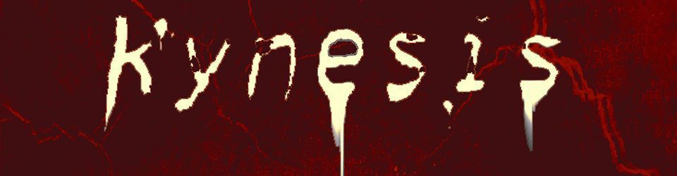 Kynesis: tutti i dettagli dell’evento torinese