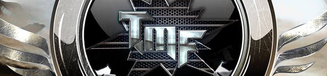 Tokyo Motor Fist: ecco il video ufficiale di ‘Pickin’ Up the Pieces’