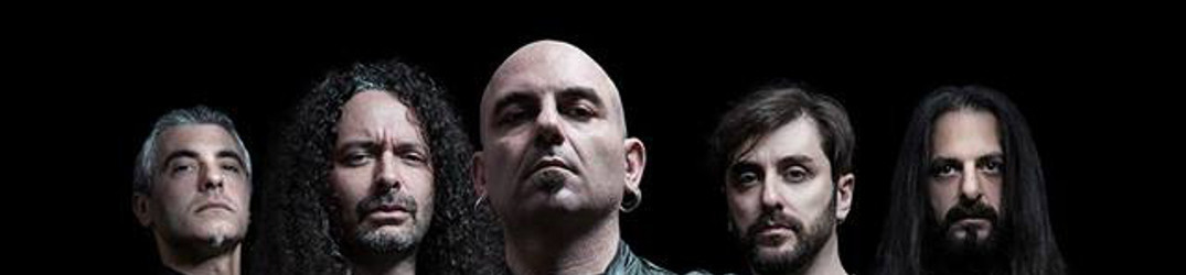 DGM: tutti i dettagli del nuovo attesissimo album