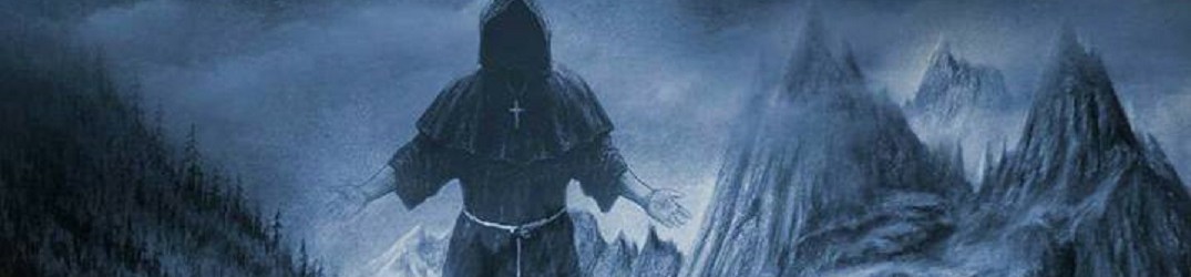 Mistur: tutto “In Memoriam” in streaming