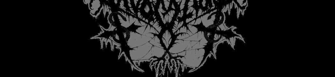 Invocation: “Seance Part. I” in full streaming