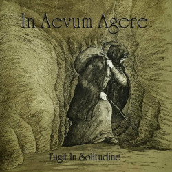 Fugit In Solitudine (EP)