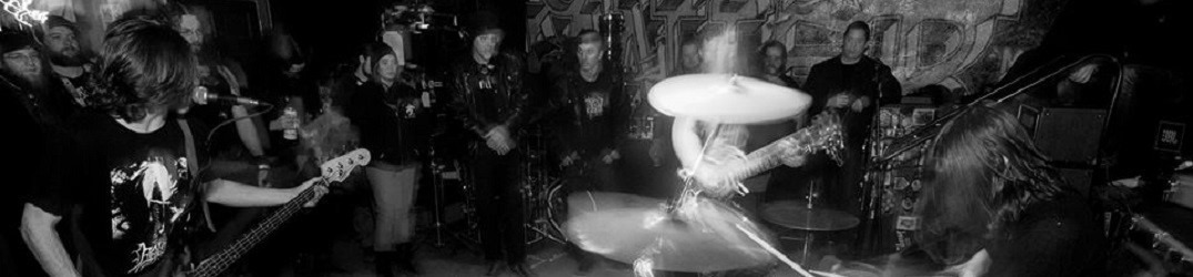 Unsacred: singolo da “False Light”