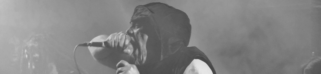 Infernal Angels: al lavoro sul nuovo album