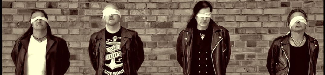 Mean Streak: a giugno il nuovo album