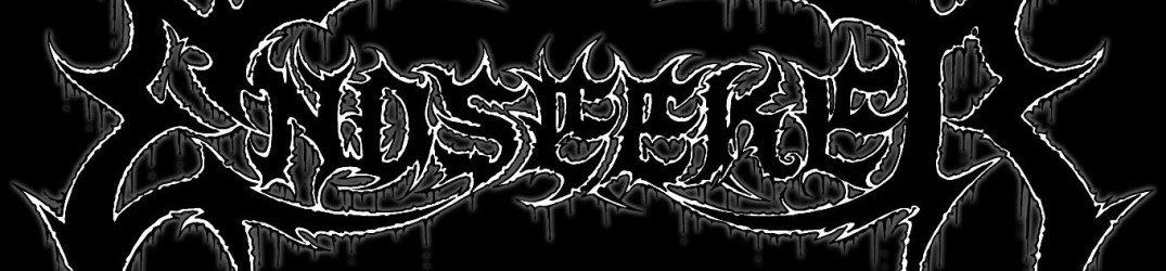 Endseeker: contratto discografico ed EP