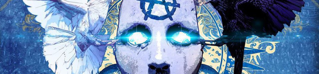 Art Of Anarchy: guarda il video lyric di ‘No Surrender’
