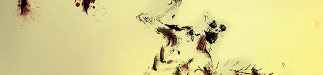 Sadist: svelati copertina e tracklist del nuovo ‘Hyaena’