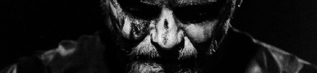 Natas: due song in streaming da “Til Helvete”