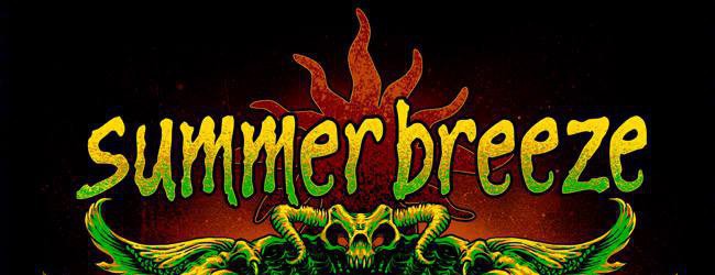Summer Breeze 2015: confermati i Nightwish