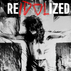 W.A.S.P. @  Live Club – Trezzo sull’Adda (Mi)