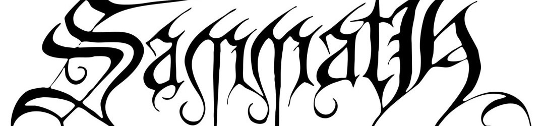 Sammath: re-release di “Strijd”