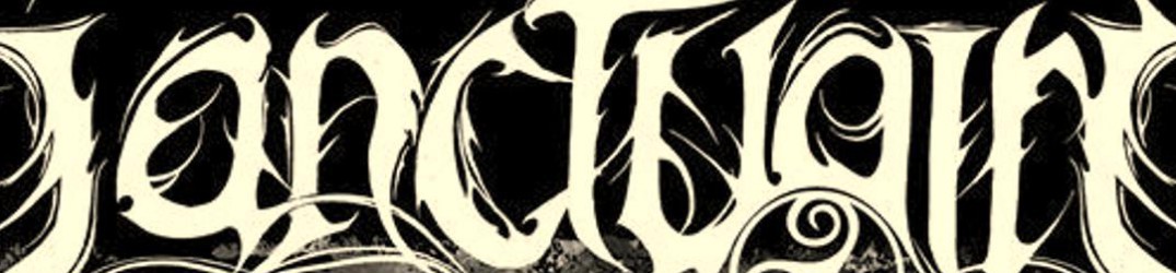 Sanctuaire: esce “Le Sang sur l’Acier”