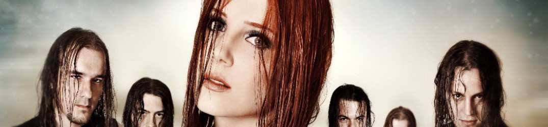 Epica: il nuovo album “The Holographic Principle” ad ottobre
