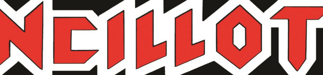 Ancillotti: iniziati i lavori per il nuovo disco